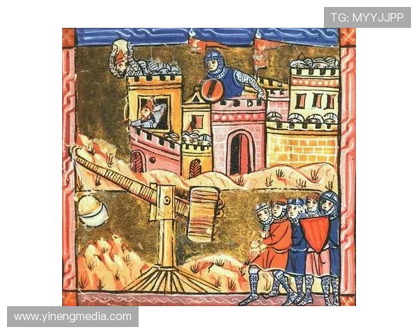 耶路撒冷与拉那那的对决揭示足球战术与文化的碰撞与融合 耶路撒冷与拉那那的对决揭示足球战术与文化的碰撞与融合