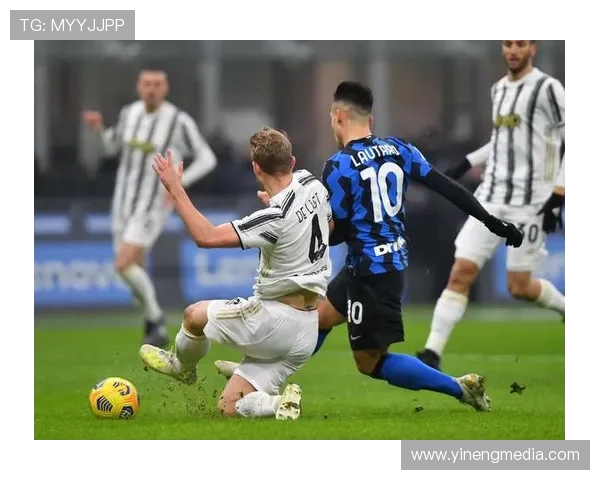 罗马与国际米兰的巅峰对决谁能笑到最后精彩赛事展望与分析 罗马与国际米兰的巅峰对决谁能笑到最后精彩赛事展望与分析