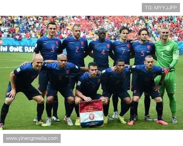 美国梦八强对决西班牙决赛精彩瞬间回顾与分析