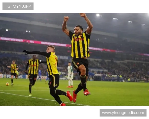 英格兰与威尔士激战在即新浪为您带来全方位赛事分析与精彩预测