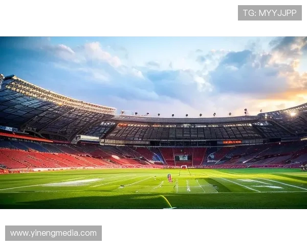 莱万领衔新赛季挑战，期待在绿茵场上再创辉煌成就与传奇时刻