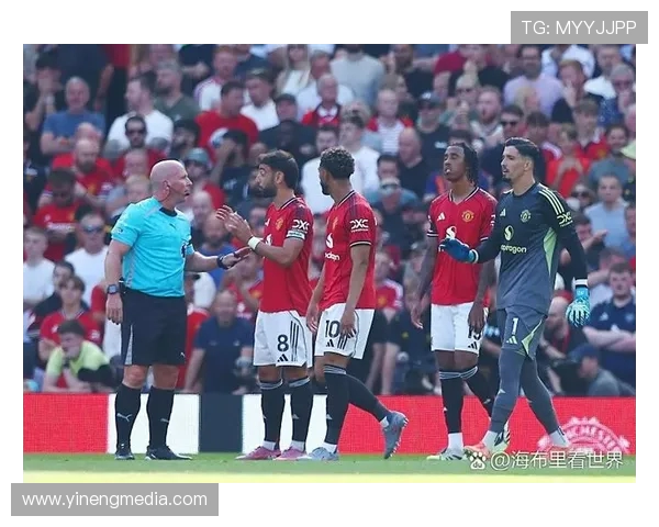 裁判承认错误判罚阿森纳有效进球被取消引发争议与道歉 裁判承认错误判罚阿森纳有效进球被取消引发争议与道歉