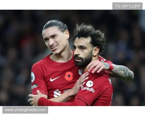 萨拉赫在足球世界的崛起与成就解析：从小镇少年到全球巨星的奋斗历程