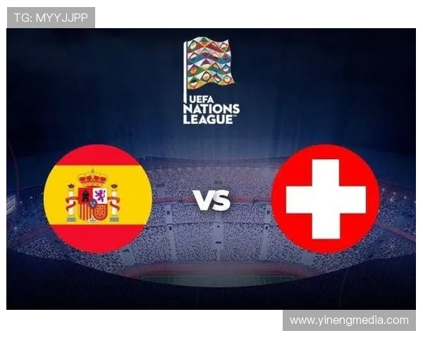 葡萄牙与瑞士历史交锋战绩分析及近期表现对比 葡萄牙与瑞士历史交锋战绩分析及近期表现对比