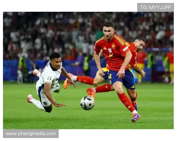 西班牙与英格兰预选赛对决精彩回顾与战术分析