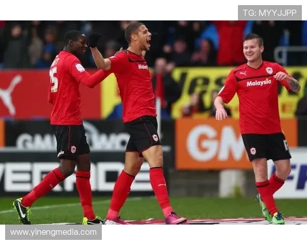 诺丁汉与加的夫城比赛前瞻及胜负预测分析