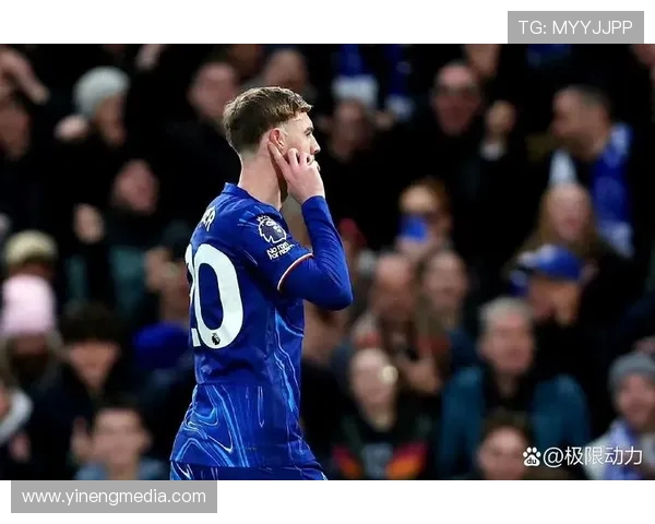 谢菲尔德与布里斯托的激烈对决展现英超球队的实力与魅力