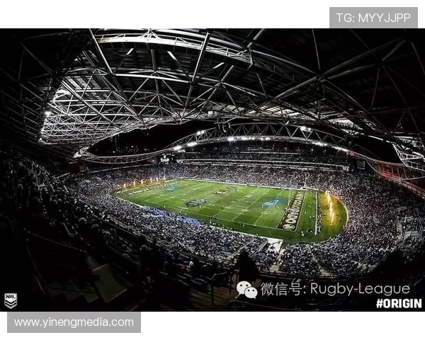 西雅图音速对阵圣何塞比赛精彩回顾及比分分析 西雅图音速对阵圣何塞比赛精彩回顾及比分分析