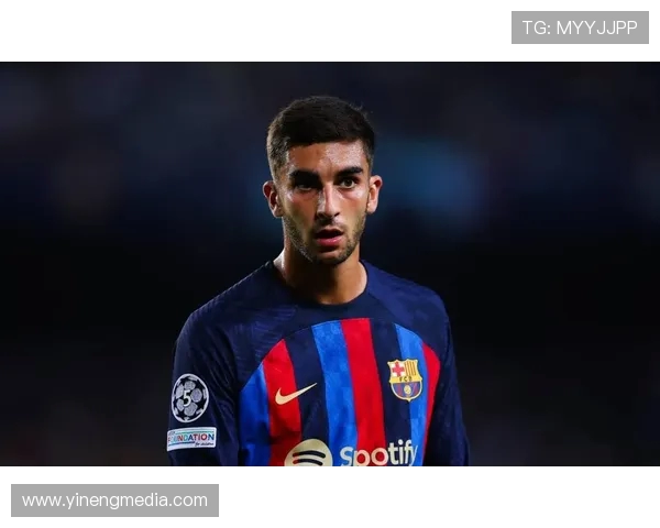 费兰托雷斯的崛起之路：从青训天才到足球巨星的辉煌历程