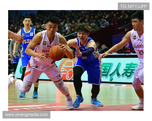 贾诚：在时代洪流中探索自我与梦想的旅程