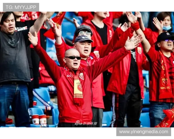 辽宁队与上海队激战12月30日精彩对决期待球迷热情助威 辽宁队与上海队激战12月30日精彩对决期待球迷热情助威