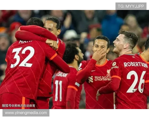 赫根与米赞比的精彩对决分析与战术解读