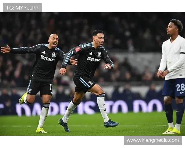 足总杯激战特米兰对决热刺争夺晋级名额的精彩对抗 足总杯激战特米兰对决热刺争夺晋级名额的精彩对抗