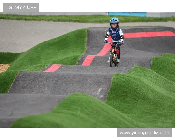 重庆极限运动队的快攻揭秘与深度探讨极限运动的魅力与挑战