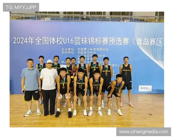 重庆篮球队强势崛起力压群雄荣登全国篮球力量排行榜第四位 重庆篮球队强势崛起力压群雄荣登全国篮球力量排行榜第四位