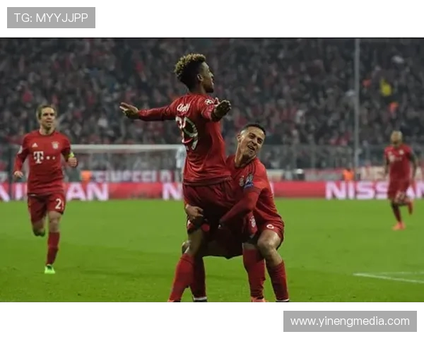 阿纳森勇战拜仁慕尼黑期待逆袭之战全力争胜的激情碰撞