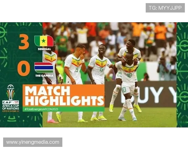 阿尔及利亚与塞内加尔足球对决战术分析与比赛展望