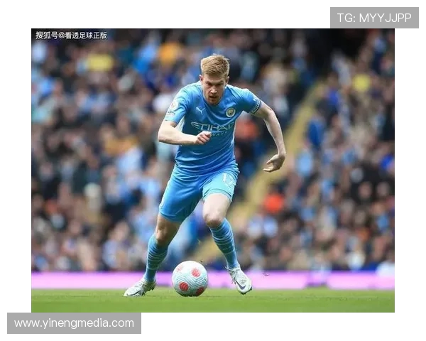 雷根堡与因戈尔对决前瞻分析双方实力与战术博弈的精彩较量