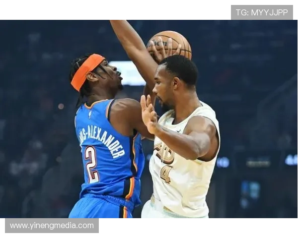 雷霆与骑士精彩对决全场录像回顾1月21日比赛亮点分析