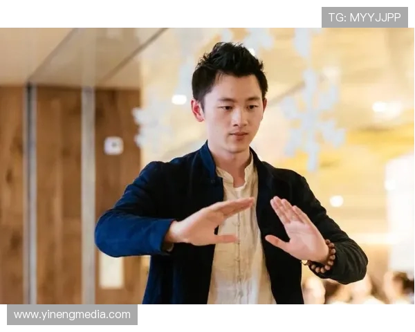 飞盘梦想与人生哲学:黄伟的深度对话与启示