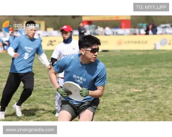 飞盘力量排行榜揭晓杭州飞盘队荣登第七名展现强劲实力