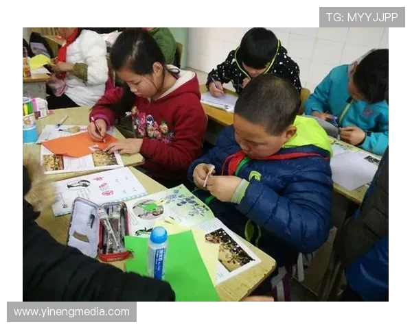 飞翼梦想交汇之旅十八年追寻与成长的故事