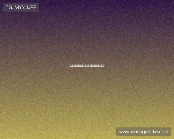 马德里竞技与比利亚雷亚尔的精彩对决分析与赛前预测