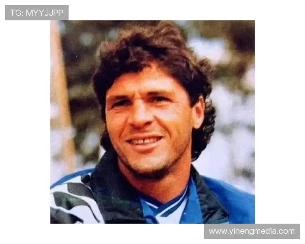 马尔基尼奥斯：从巴西新星到世界顶级后卫的辉煌历程与成就