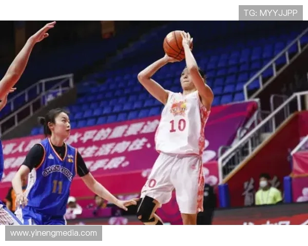 精英赛最新积分榜揭晓WE战队以87分稳居第一名 精英赛最新积分榜揭晓WE战队以87分稳居第一名