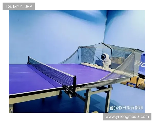 王娜独家分享乒乓球技巧与心得助你提升球技的秘诀与经验 王娜独家分享乒乓球技巧与心得助你提升球技的秘诀与经验