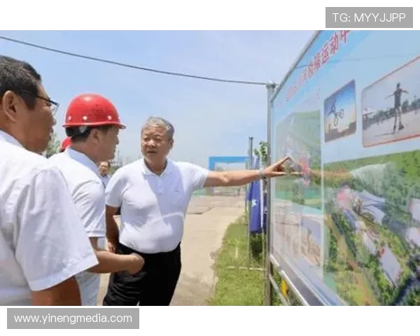 西安极限运动队现状分析与未来发展趋势探讨 西安极限运动队现状分析与未来发展趋势探讨