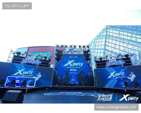 西安街舞队在攀岩联赛中的耐力表现分析与点评