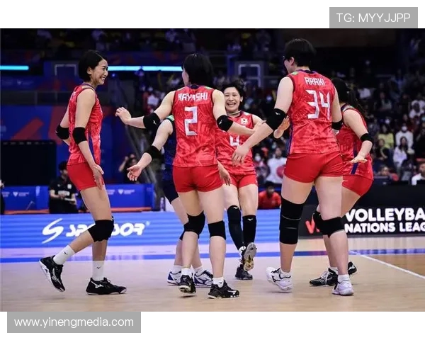 重庆排球队整体表现分析：压制对手与自身失误的双重影响