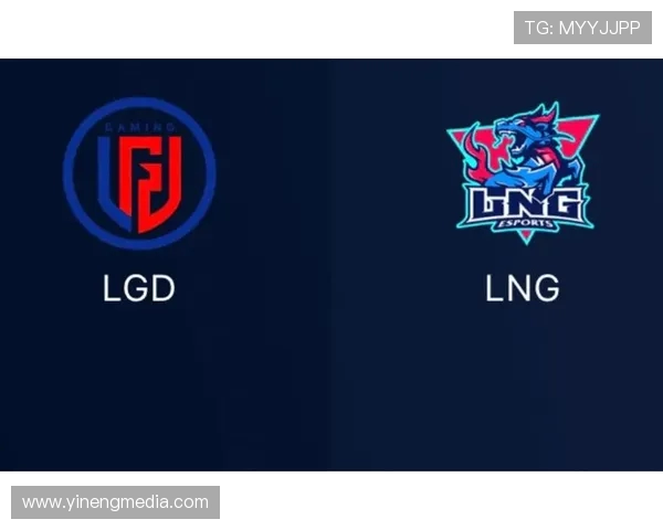 赛后复盘:WE与LNG的耐力对决与战术分析 赛后复盘:WE与LNG的耐力对决与战术分析