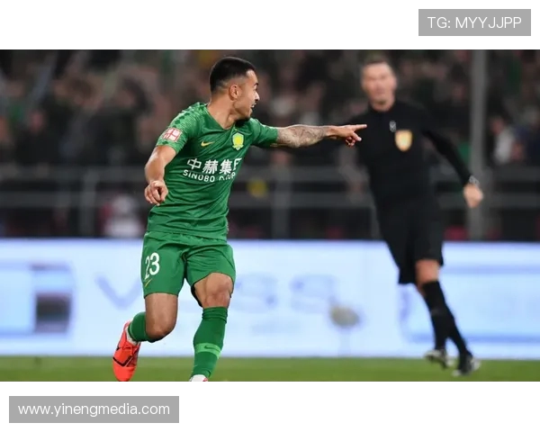 青年赛积分榜更新WE战队以85分稳居第一名