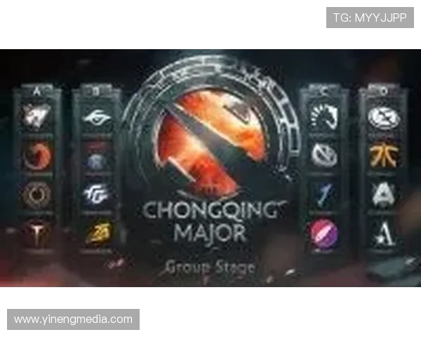 CSGO战术解析V5战队进攻体系的创新与实战应用探讨