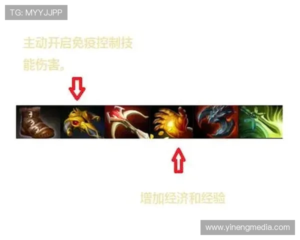 DOTA2战术解析:TES如何运用包夹战术掌控比赛节奏 DOTA2战术解析:TES如何运用包夹战术掌控比赛节奏