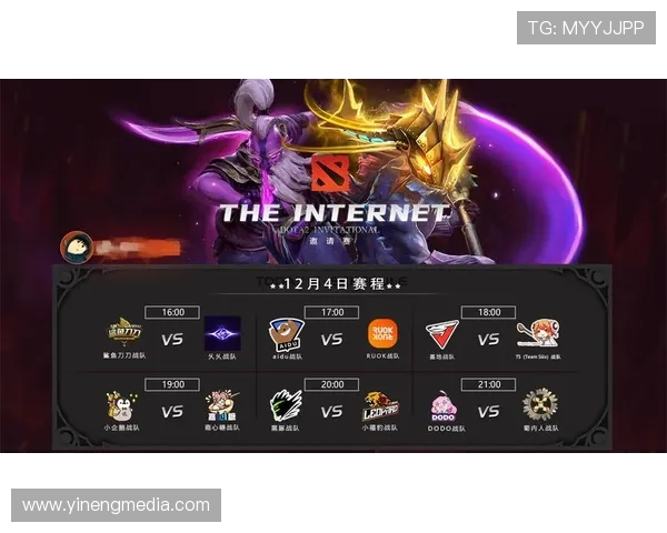 DOTA2团队协作实力大比拼LNG战队荣登第八名榜单 DOTA2团队协作实力大比拼LNG战队荣登第八名榜单