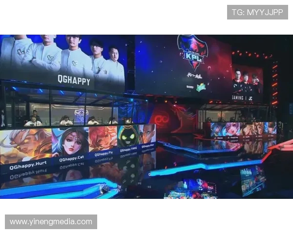 EDG战队的荣耀与挑战DOTA2赛场上的奋斗与成长之路 EDG战队的荣耀与挑战DOTA2赛场上的奋斗与成长之路