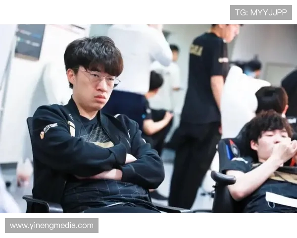 TES职业联赛表现分析:速度与团队协作的完美结合 TES职业联赛表现分析:速度与团队协作的完美结合