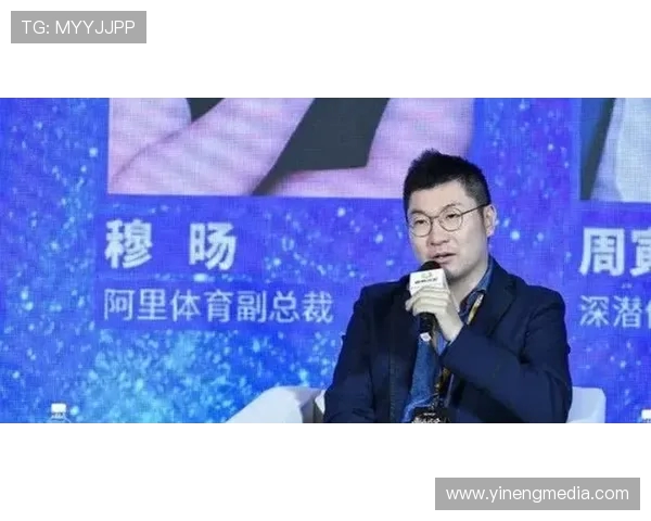 专访飞盘运动先锋黄伟探索其成功背后的秘密与经验分享 专访飞盘运动先锋黄伟探索其成功背后的秘密与经验分享