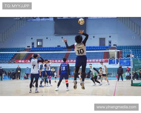 全国锦标赛回顾:成都篮球队展现卓越团队协作精神与战术配合 全国锦标赛回顾:成都篮球队展现卓越团队协作精神与战术配合