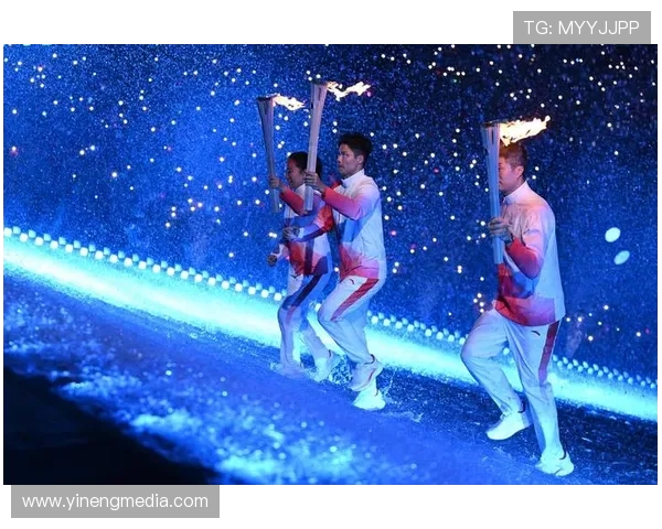 全运会精彩回顾:广州篮球队展现卓越团队协作精神与实力 全运会精彩回顾:广州篮球队展现卓越团队协作精神与实力