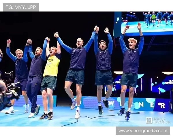 北京乒乓球队在欧锦赛中的逆袭之旅展现拼搏精神与团队力量 北京乒乓球队在欧锦赛中的逆袭之旅展现拼搏精神与团队力量