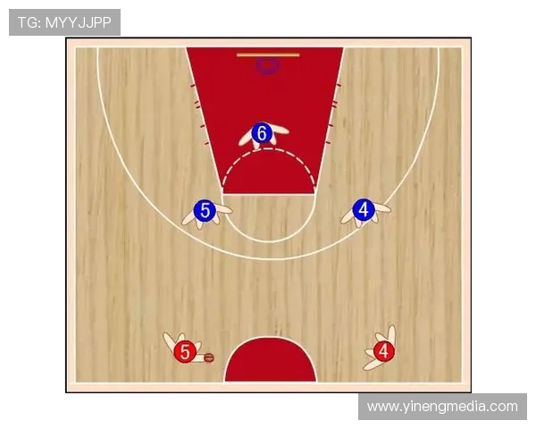 北京篮球队防守表现分析与战术调整探讨 北京篮球队防守表现分析与战术调整探讨