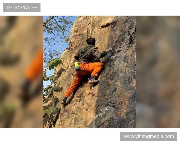 南京攀岩队意识形态争议引发热议探讨攀岩运动的未来发展方向 南京攀岩队意识形态争议引发热议探讨攀岩运动的未来发展方向