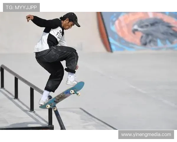 南京滑板队进攻表现分析与战术得失探讨