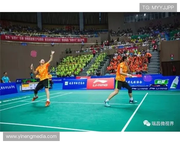 南京羽毛球队在全国锦标赛中的节奏表现分析与精彩回顾