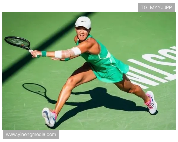 南京网球队以75分领跑大满贯积分榜展现强劲实力