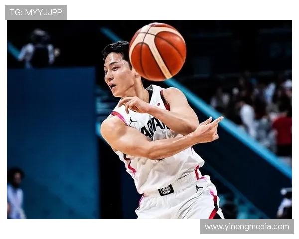 城市联赛特别报道：杭州篮球队如何在挑战中崛起与成长的励志故事